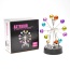 Kinetic Ferris Wheel Desk Toy