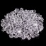 Clear Acrylic Ice Rock Table And Wedding Decoration (3 LB Bag)