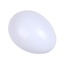 Educational Matching Shape And Color Eggs Game
