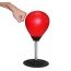 Desktop Stress Relieving Punching Bag