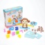 Educational Monkey Balance Math Game