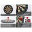 Magnetic Dart Board Game