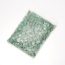 Green Aveturine Tumbled Chips Stone (1 Pound)