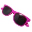 24 pc Neon Kids Sunglasses