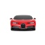 1/24 Scale Bugatti Chiron RC Model Car (Red)