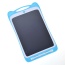 Kids LCD Writing And Drawing Tablet | Lightweight And Easy To Use Doodle Tablet