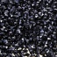 Acrylic Diamond Wedding Table Decorations (2000 Diamond Jewels)