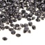 Acrylic Diamond Wedding Table Decorations (2000 Diamond Jewels)