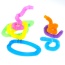 Pop Tubes Sensory Toy For Kids