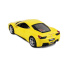 1:14 RC Ferrari 458 Italia (Yellow)