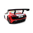 1:14 RC Audi R8 LMS Performance Model with LED Lights (Red)