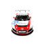 1:14 RC Audi R8 LMS Performance Model with LED Lights (Red)