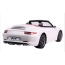 1:12 RC Porche 911 Carrera S Cabriolet (White)