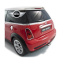1:14 RC Minicooper (Red)