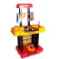 Kids Tool Workshop Bench