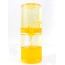 Small Ooze Tube (Orange)