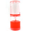 Small Ooze Tube (Red)