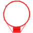 Indoor/Outdoor XL Big Basketball Hoop Set - 27