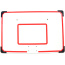 Indoor/Outdoor XL Big Basketball Hoop Set - 27