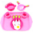 Breakfast Cookware Playset for Kids