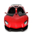 1:12 RC Lamborghini Aventador J Sport Racing Car