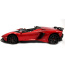 1:12 RC Lamborghini Aventador J Sport Racing Car