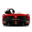 1:14 RC LaFerrari Model RTR With Open Doors (Red)