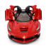 1:14 RC LaFerrari Model RTR With Open Doors (Red)
