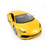 1:14 RC Lamborghini Huracan LP 610-4 (Yellow)