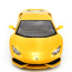 1:14 RC Lamborghini Huracan LP 610-4 (Yellow)