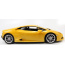 1:14 RC Lamborghini Huracan LP 610-4 (Yellow)