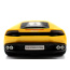 1:14 RC Lamborghini Huracan LP 610-4 (Yellow)
