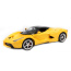 1:14 RC LaFerrari Model RTR With Open Doors (Yellow)