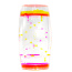 Liquid Motion Timer (Yellow Pink)