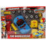 Race Car Take-A-Part Toy