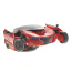 1:14 RS Transformer 2.4G Robot Car (Red)