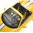 1:14 RC Ferrari 458 Speciale A (Yellow)
