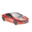 1:14 RS Transformer 2.4G Robot Car (Red)