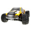 1:18 RC 2.4Gh 4WD Remote Control Off-Road Truck (Yellow)