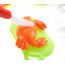 Seafood Cutting Food Playset