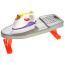 Little Helper Ironing Playset Toy