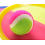 Velcro Toss And Catch Sports Game