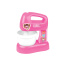 Kitchen Appliance Playset