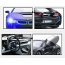 1:14 RC BMW i8 Authentic w/Open Doors RC Car Black