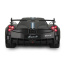 1:14 Rastar RC Pagani Huayra Super Sports Car (Black)