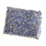 Lapis Lazuli Tumbled Chips Stone (1 Pound)
