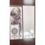 Temporary Tattoos Full Sleeve Men and Women