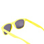 24 pc Neon Kids Sunglasses