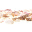 Mixed Beach Sea Shells For Decoration (Bag Of 100 Shells)